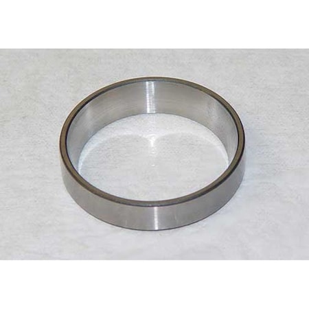 Aftermarket NOS Timken BEARING RACE , LOT OF 2 LM48510
